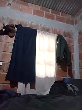 Snapshot of Mycansonhot chatting on October 21, 2025, 2:40 pm Mycansonhot online show from October 21, 2025, 2:40 pm