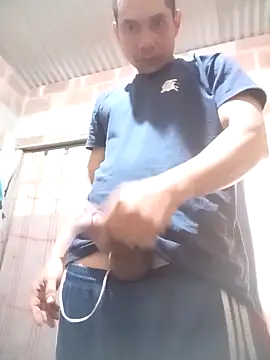 Snapshot of Mycansonhot chatting on October 22, 2025, 1:44 pm Mycansonhot online show from October 22, 2025, 1:44 pm