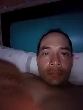 Snapshot of Mycansonhot chatting on October 27, 2025, 4:38 am Mycansonhot online show from October 27, 2025, 4:38 am