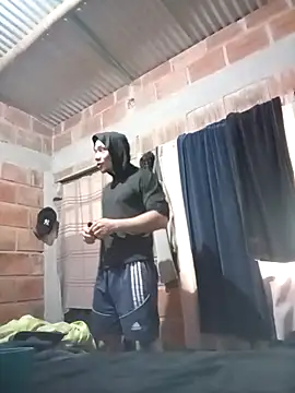 Snapshot of Mycansonhot chatting on November 10, 2025, 1:32 pm Mycansonhot online show from November 10, 2025, 1:32 pm