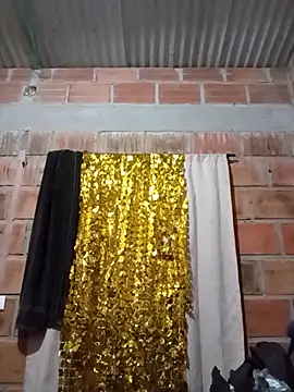 Mycansonhot online show from January 9, 2026, 4:04 am