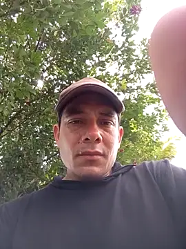 Mycansonhot online show from March 8, 2026, 4:44 pm