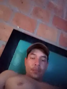 Mycansonhot online show from March 9, 2026, 8:24 pm