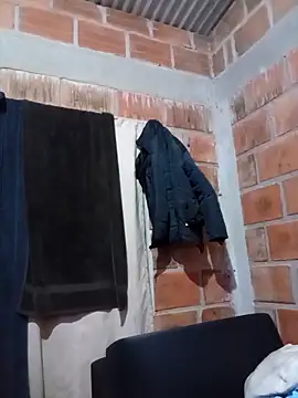 Mycansonhot online show from March 26, 2026, 4:40 am