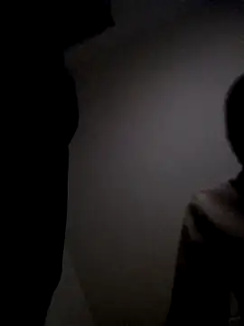 Snapshot of olviasssl77 chatting on September 23, 2025, 6:44 pm olviasssl77 online show from September 23, 2025, 6:44 pm