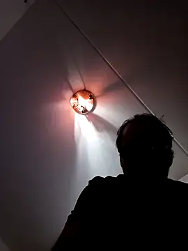 Snapshot of olviasssl77 chatting on September 28, 2025, 8:03 pm olviasssl77 online show from September 28, 2025, 8:03 pm