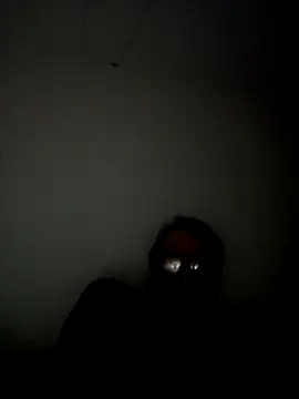 Snapshot of olviasssl77 chatting on October 13, 2025, 11:49 pm olviasssl77 online show from October 13, 2025, 11:49 pm