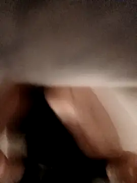 Snapshot of olviasssl77 chatting on December 3, 2025, 7:45 pm olviasssl77 online show from December 3, 2025, 7:45 pm