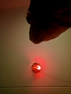 Snapshot of olviasssl77 chatting on March 31, 2026, 9:15 pm olviasssl77 online show from March 31, 2026, 9:15 pm