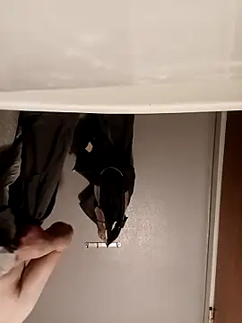 Snapshot of olviasssl77 chatting on April 3, 2026, 2:48 pm olviasssl77 online show from April 3, 2026, 2:48 pm