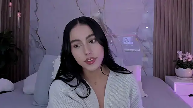 miss martiina online show from March 3, 2026, 12:39 am