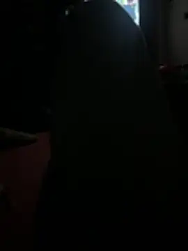 TripleSitdown online show from February 25, 2026, 9:13 pm