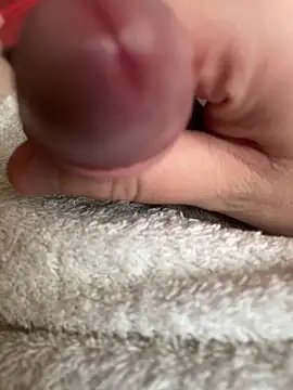 TripleSitdown online show from March 3, 2026, 6:41 am