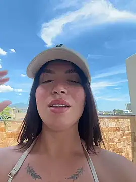 segb online show from January 15, 2026, 4:44 pm