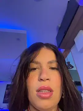 segb online show from February 11, 2026, 5:07 pm