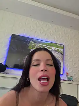 segb online show from July 24, 2026, 12:36 pm