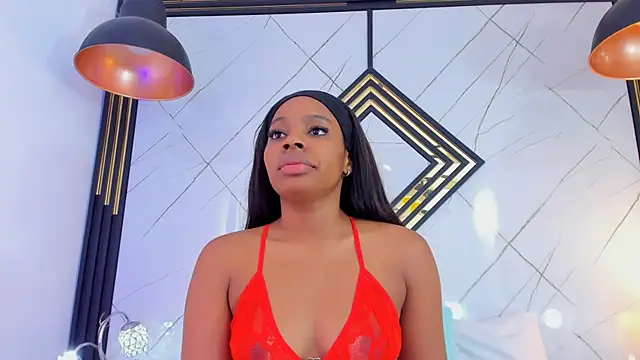 Snapshot of EmilyDiaaz chatting on September 20, 2025, 12:28 pm EmilyDiaaz online show from September 20, 2025, 12:28 pm