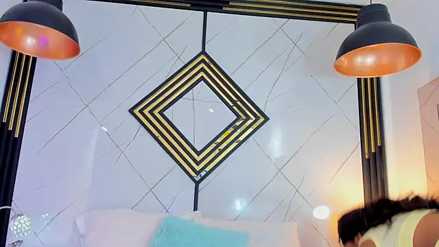 Snapshot of EmilyDiaaz chatting on September 26, 2025, 12:09 pm EmilyDiaaz online show from September 26, 2025, 12:09 pm