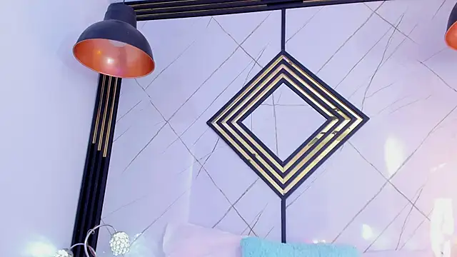 Snapshot of EmilyDiaaz chatting on October 1, 2025, 12:11 pm EmilyDiaaz online show from October 1, 2025, 12:11 pm