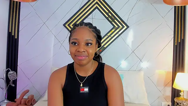 Snapshot of EmilyDiaaz chatting on November 7, 2025, 12:16 pm EmilyDiaaz online show from November 7, 2025, 12:16 pm