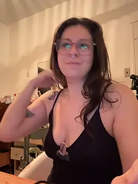 Rosiee69  online show from March 6, 2025, 12:52 pm