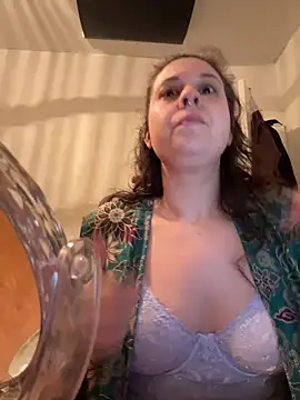 Rosiee69  online show from March 11, 2025, 10:18 am