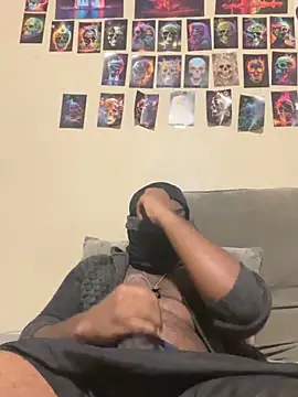 Submitdick online show from November 12, 2025, 4:02 am