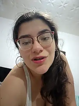 agyme online show from March 10, 2025, 7:10 am