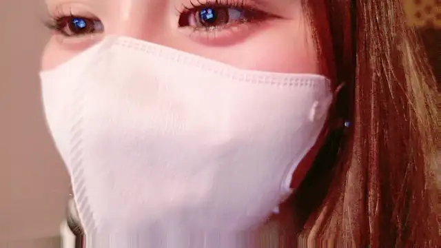 Snapshot of noa_chi chatting on September 20, 2025, 2:07 pm noa chi online show from September 20, 2025, 2:07 pm