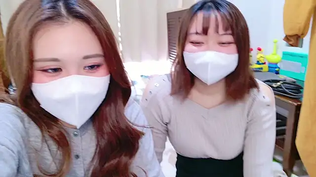 Snapshot of noa_chi chatting on September 22, 2025, 4:47 am noa chi online show from September 22, 2025, 4:47 am