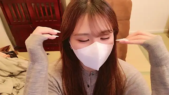 Snapshot of noa_chi chatting on October 4, 2025, 7:17 am noa chi online show from October 4, 2025, 7:17 am