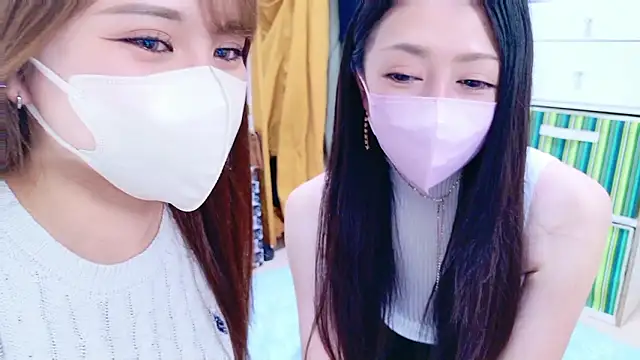 Snapshot of noa_chi chatting on October 6, 2025, 4:43 am noa chi online show from October 6, 2025, 4:43 am