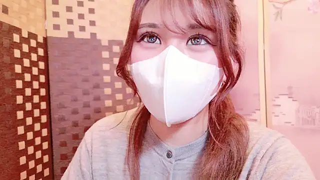 Snapshot of noa_chi chatting on October 17, 2025, 4:48 am noa chi online show from October 17, 2025, 4:48 am