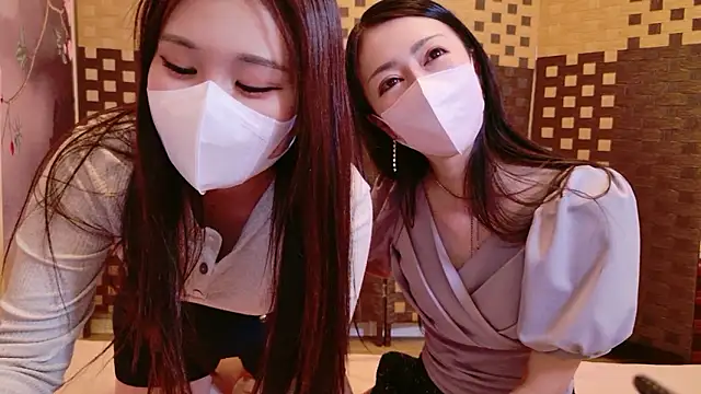 Snapshot of noa_chi chatting on October 20, 2025, 3:40 am noa chi online show from October 20, 2025, 3:40 am