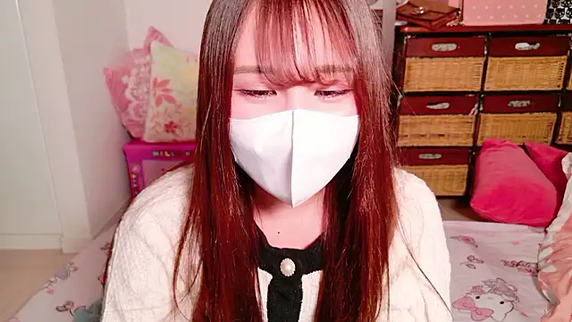 Snapshot of noa_chi chatting on November 6, 2025, 6:36 am noa chi online show from November 6, 2025, 6:36 am