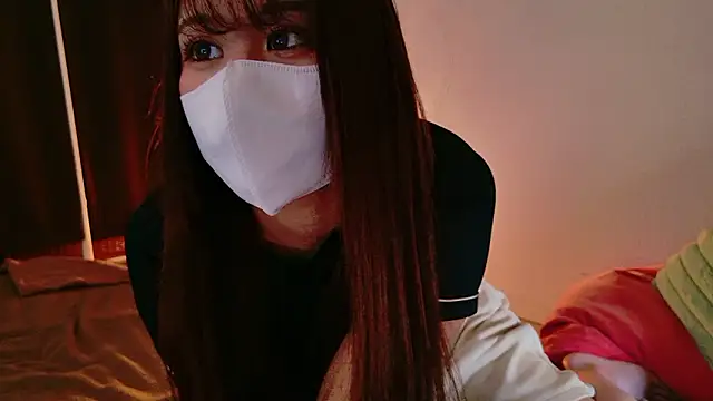 Snapshot of noa_chi chatting on November 21, 2025, 3:05 am noa chi online show from November 21, 2025, 3:05 am