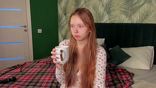 Snapshot of boozekirs_ chatting on November 14, 2025, 3:49 am boozekirs online show from November 14, 2025, 3:49 am