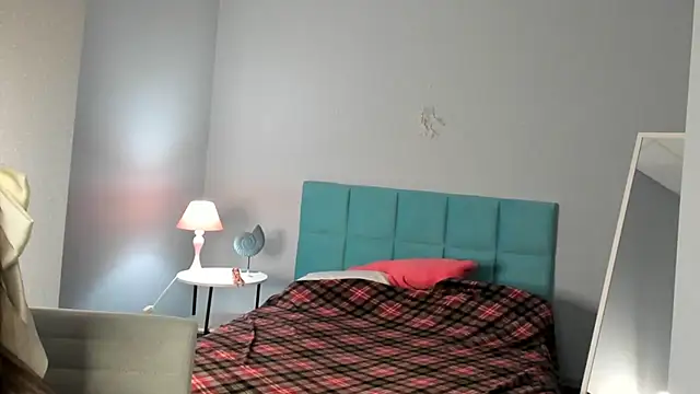 Snapshot of boozekirs_ chatting on November 28, 2025, 3:20 am boozekirs online show from November 28, 2025, 3:20 am