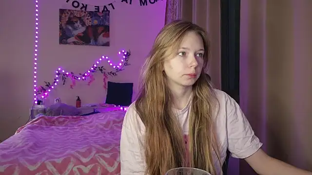 Snapshot of boozekirs_ chatting on November 29, 2025, 3:20 am boozekirs online show from November 29, 2025, 3:20 am