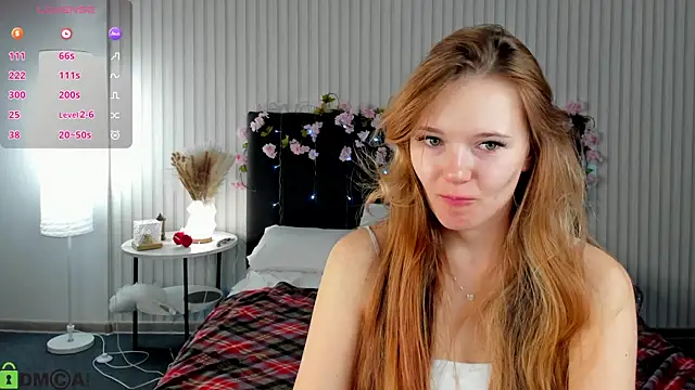 Snapshot of boozekirs_ chatting on December 4, 2025, 3:27 am boozekirs online show from December 4, 2025, 3:27 am