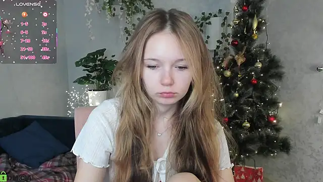 Snapshot of boozekirs_ chatting on December 19, 2025, 2:29 am boozekirs online show from December 19, 2025, 2:29 am