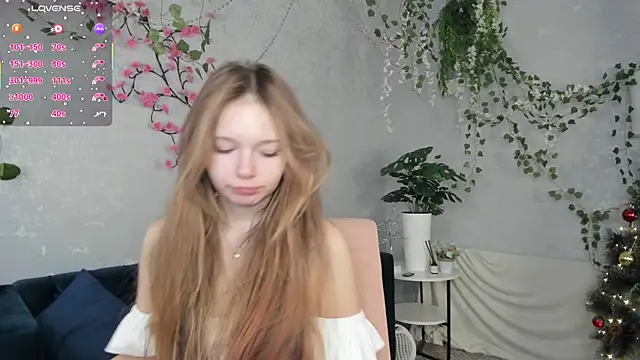 Snapshot of boozekirs_ chatting on December 20, 2025, 2:18 am boozekirs online show from December 20, 2025, 2:18 am