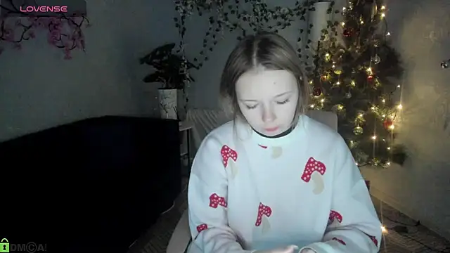 Snapshot of boozekirs_ chatting on December 22, 2025, 2:52 am boozekirs online show from December 22, 2025, 2:52 am