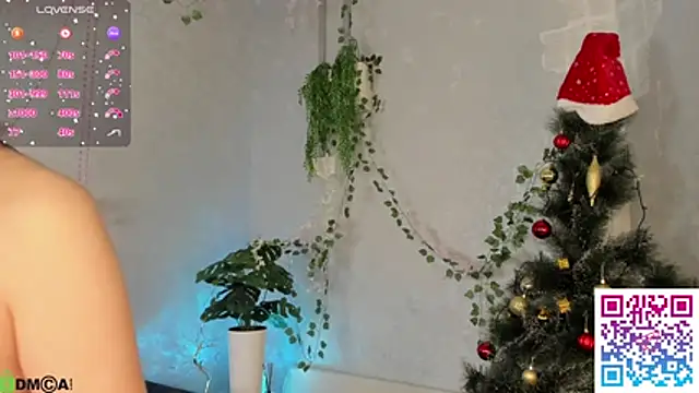 Snapshot of boozekirs_ chatting on January 11, 2026, 3:00 am boozekirs online show from January 11, 2026, 3:00 am