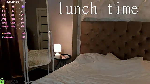 Snapshot of boozekirs_ chatting on March 2, 2026, 5:08 am boozekirs online show from March 2, 2026, 5:08 am