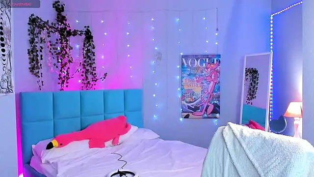 Snapshot of boozekirs_ chatting on March 16, 2026, 3:01 am boozekirs online show from March 16, 2026, 3:01 am