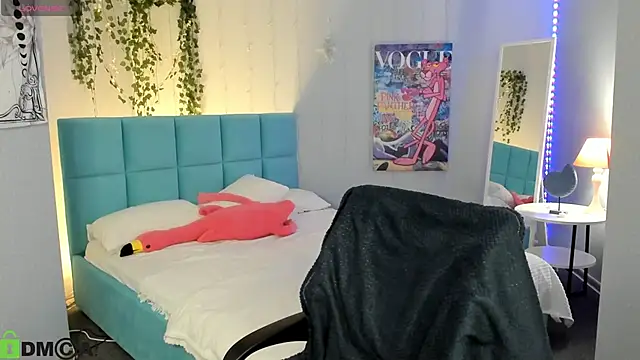 Snapshot of boozekirs_ chatting on March 17, 2026, 3:00 am boozekirs online show from March 17, 2026, 3:00 am