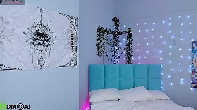 Snapshot of boozekirs_ chatting on March 20, 2026, 3:00 am boozekirs online show from March 20, 2026, 3:00 am