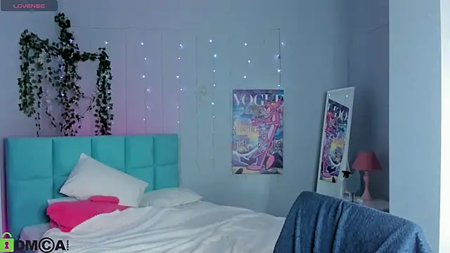 Snapshot of boozekirs_ chatting on March 24, 2026, 3:00 am boozekirs online show from March 24, 2026, 3:00 am