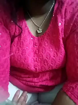 dianaduskygirl online show from February 25, 2025, 9:09 am